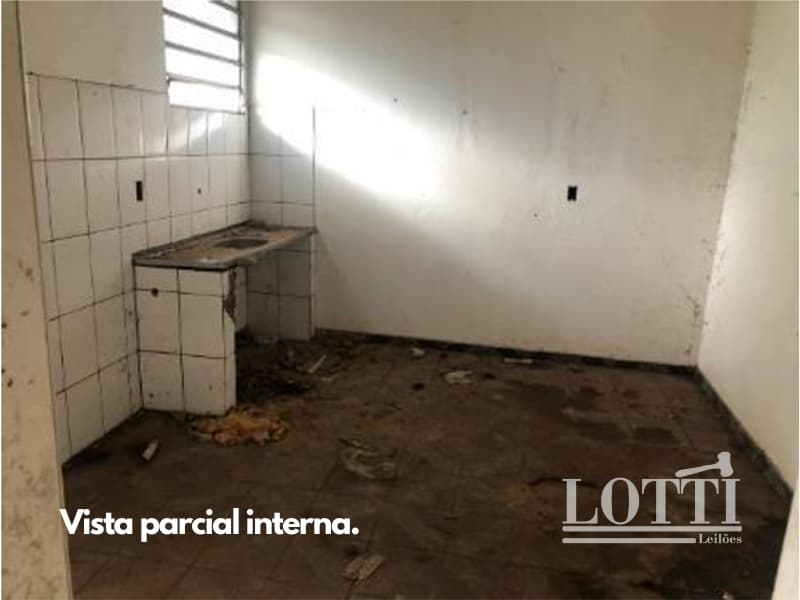 Foto 6 de 14: Casa em leilão em Açailândia - MA — LOTE 001 Imóvel em Açailândia