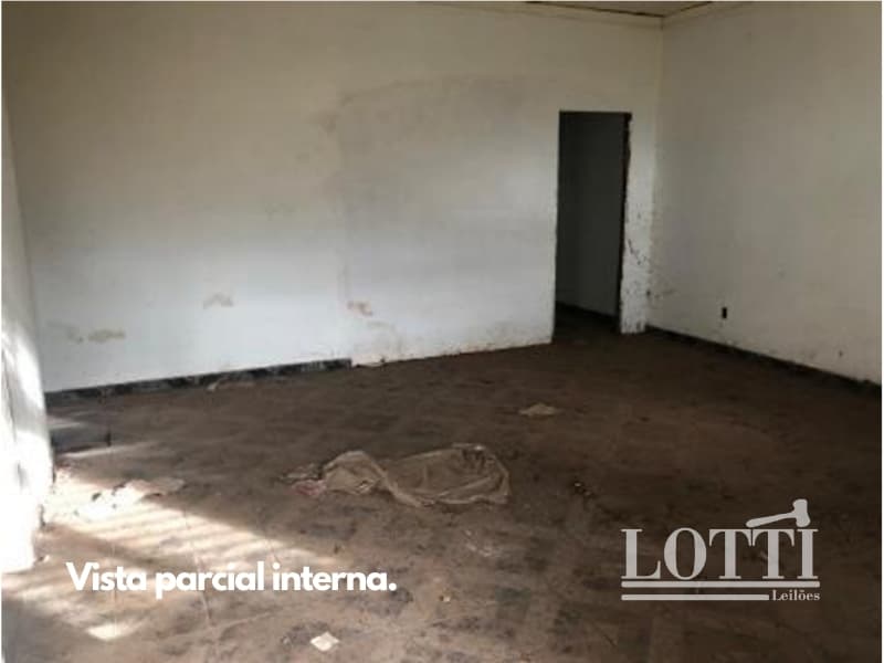 Foto 2 de 14: Casa em leilão em Açailândia - MA — LOTE 001 Imóvel em Açailândia