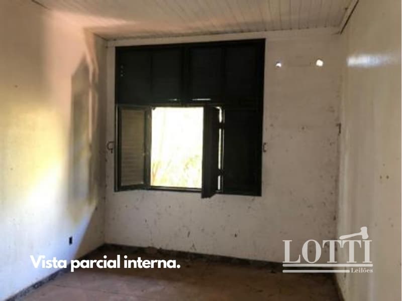 Foto 7 de 14: Casa em leilão em Açailândia - MA — LOTE 001 Imóvel em Açailândia