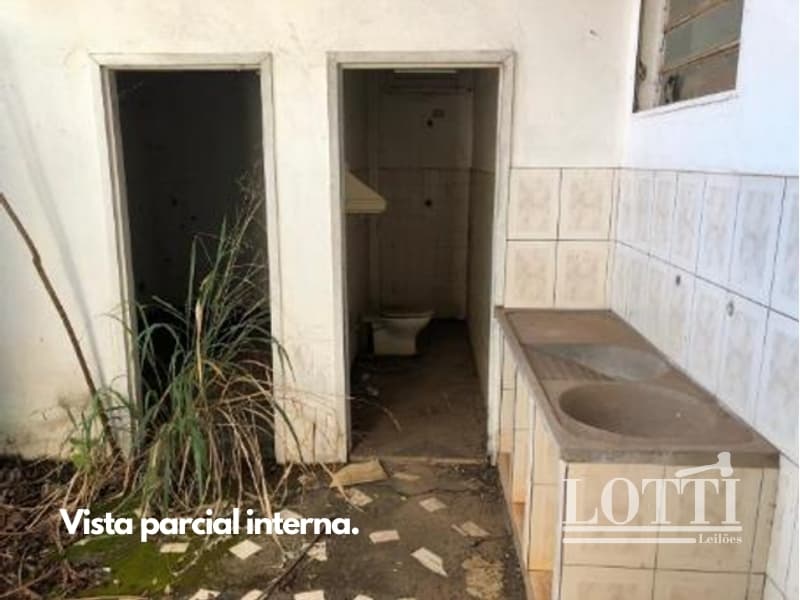 Foto 8 de 14: Casa em leilão em Açailândia - MA — LOTE 001 Imóvel em Açailândia