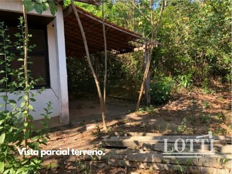 Foto 10 de 14: Casa em leilão em Açailândia - MA — LOTE 001 Imóvel em Açailândia