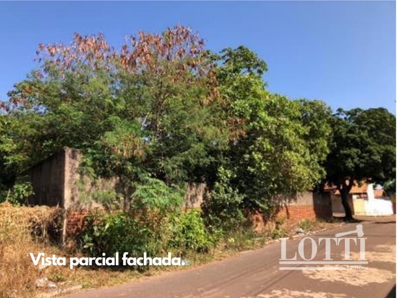 Foto 11 de 14: Casa em leilão em Açailândia - MA — LOTE 001 Imóvel em Açailândia