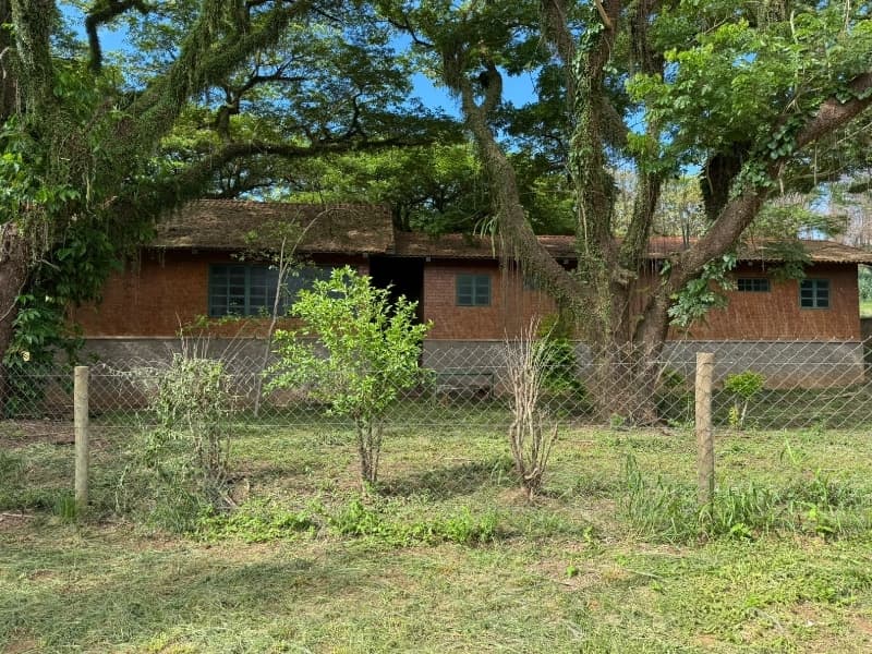 Foto 5 de 29: Comercial em leilão em Lucélia - SP — LOTE 001 Rancho em Lucélia/SP