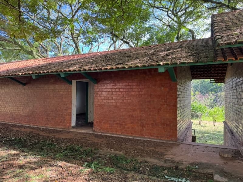 Foto 17 de 29: Comercial em leilão em Lucélia - SP — LOTE 001 Rancho em Lucélia/SP