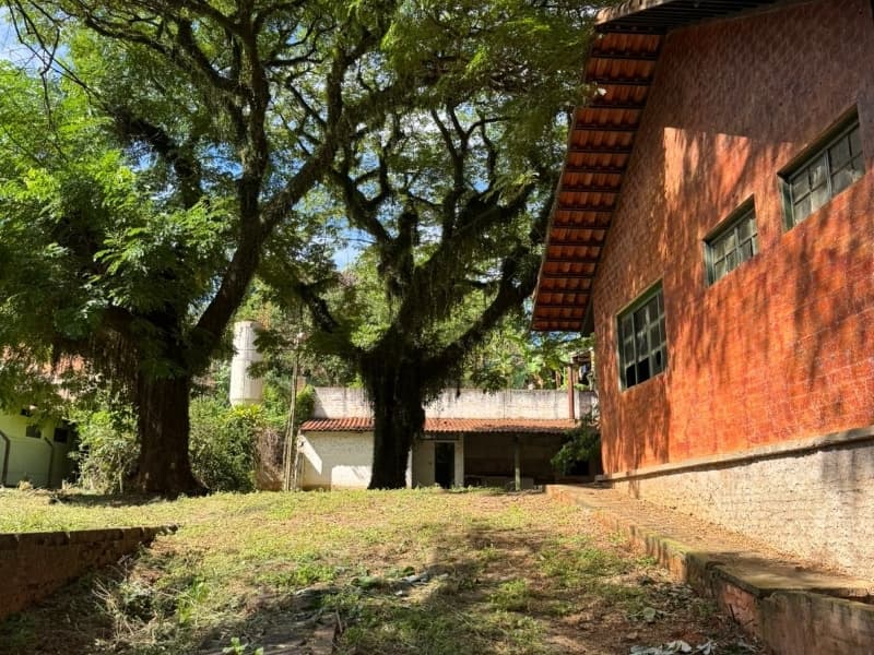 Foto 20 de 29: Comercial em leilão em Lucélia - SP — LOTE 001 Rancho em Lucélia/SP
