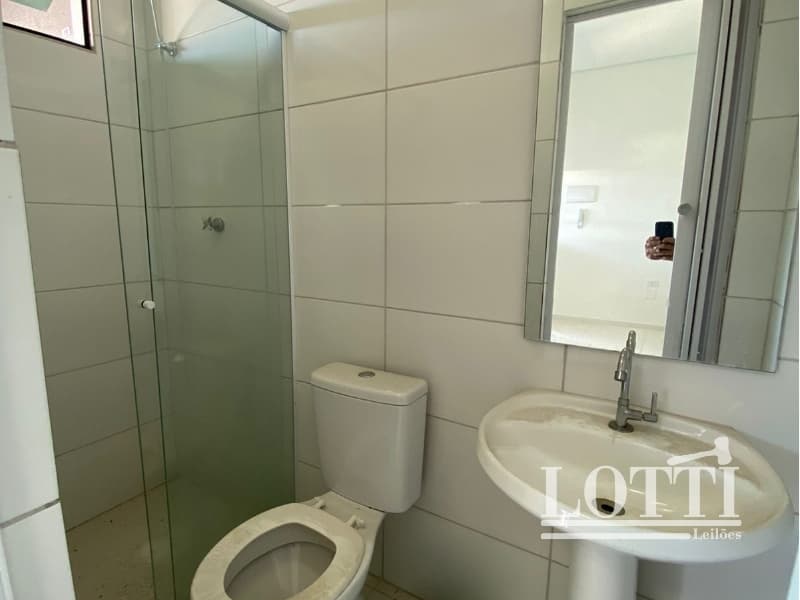 Foto 49 de 51: Comercial em leilão em São Paulo - SP — LOTE 001 Prédio Residencial