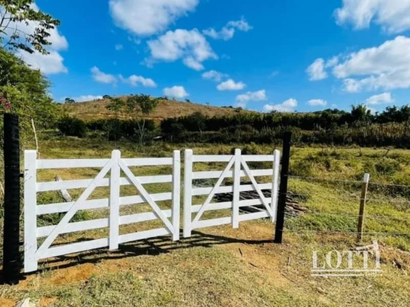 Foto 1 de 11: Terreno em leilão em Juiz De Fora - MG — LOTE 001 TERRENO DE 554.000 M2 EM CHAPÉU D´UVAS/JUIZ DE FORA MG