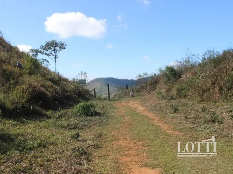 Foto 2 de 11: Terreno em leilão em Juiz De Fora - MG — LOTE 001 TERRENO DE 554.000 M2 EM CHAPÉU D´UVAS/JUIZ DE FORA MG