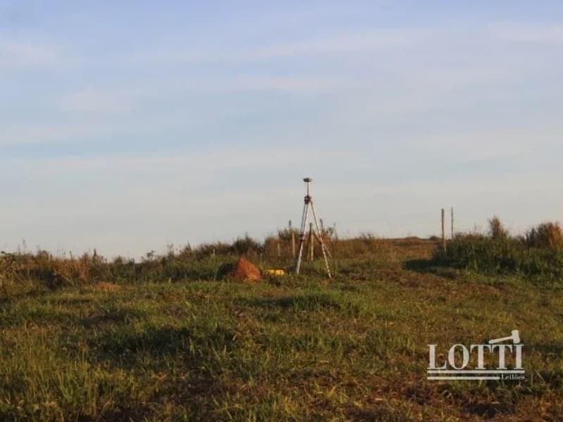 Foto 5 de 11: Terreno em leilão em Juiz De Fora - MG — LOTE 001 TERRENO DE 554.000 M2 EM CHAPÉU D´UVAS/JUIZ DE FORA MG