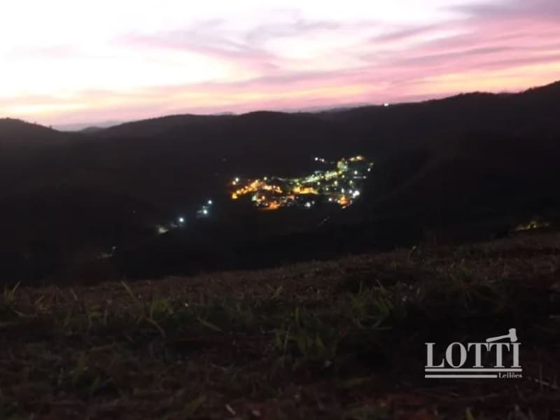 Foto 6 de 11: Terreno em leilão em Juiz De Fora - MG — LOTE 001 TERRENO DE 554.000 M2 EM CHAPÉU D´UVAS/JUIZ DE FORA MG