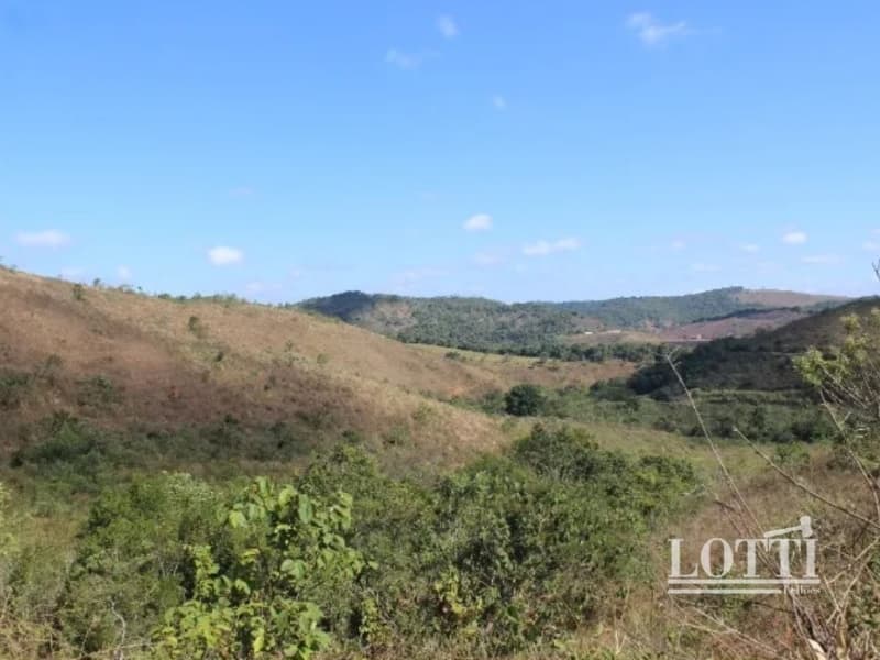 Foto 11 de 11: Terreno em leilão em Juiz De Fora - MG — LOTE 001 TERRENO DE 554.000 M2 EM CHAPÉU D´UVAS/JUIZ DE FORA MG