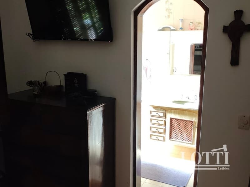 Foto 10 de 51: Terreno em leilão em Peruíbe - SP — LOTE 001 Imóveis em Peruibe SP