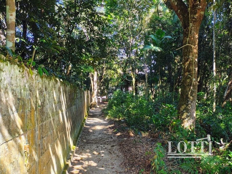 Foto 13 de 51: Terreno em leilão em Peruíbe - SP — LOTE 001 Imóveis em Peruibe SP