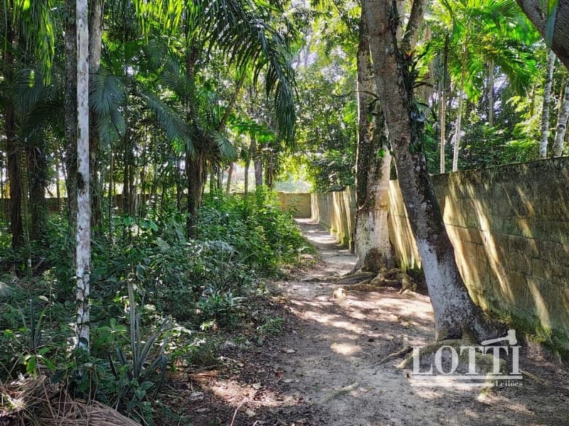 Foto 14 de 51: Terreno em leilão em Peruíbe - SP — LOTE 001 Imóveis em Peruibe SP