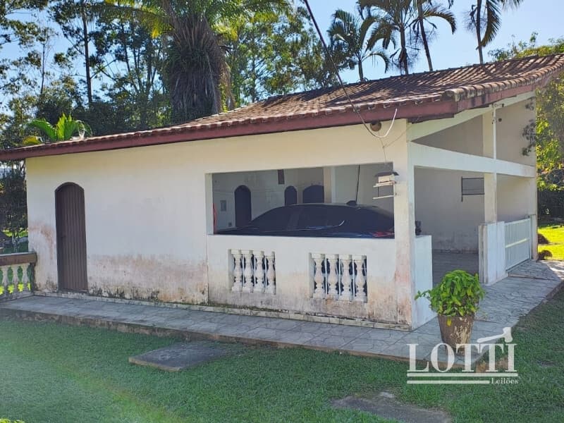 Foto 16 de 51: Terreno em leilão em Peruíbe - SP — LOTE 001 Imóveis em Peruibe SP