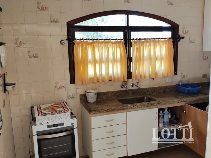 Foto 28 de 51: Terreno em leilão em Peruíbe - SP — LOTE 001 Imóveis em Peruibe SP