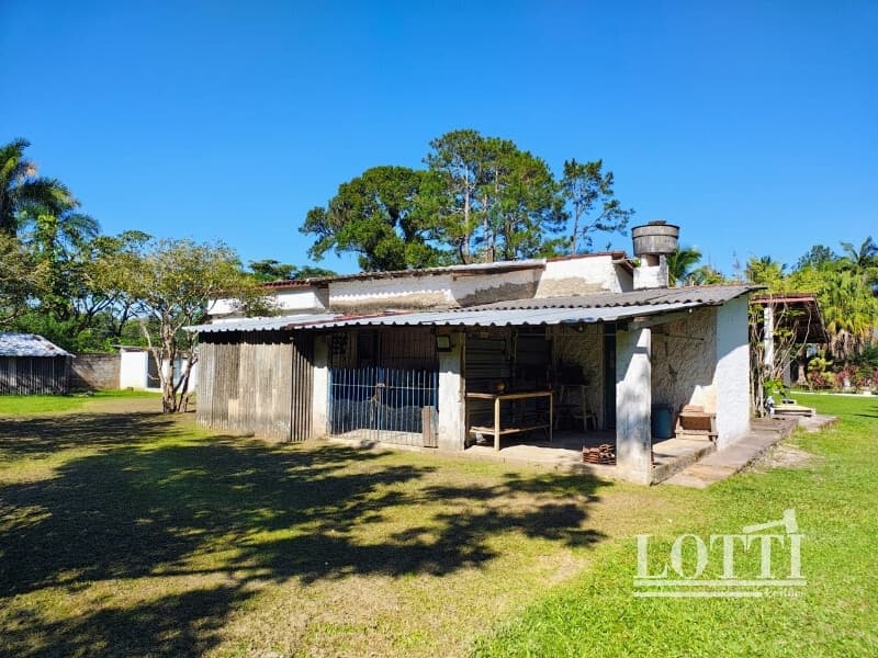 Foto 29 de 51: Terreno em leilão em Peruíbe - SP — LOTE 001 Imóveis em Peruibe SP