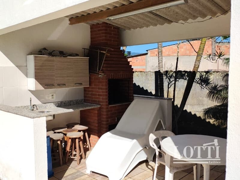 Foto 38 de 51: Terreno em leilão em Peruíbe - SP — LOTE 001 Imóveis em Peruibe SP