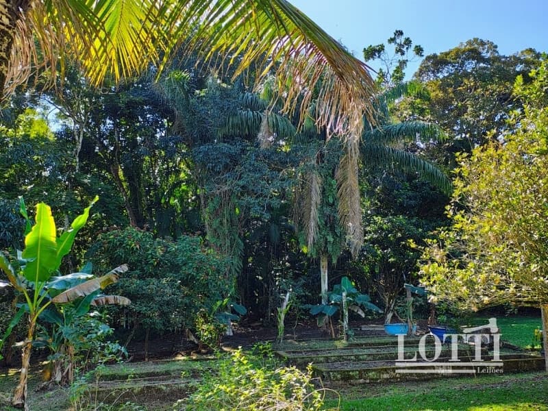 Foto 41 de 51: Terreno em leilão em Peruíbe - SP — LOTE 001 Imóveis em Peruibe SP