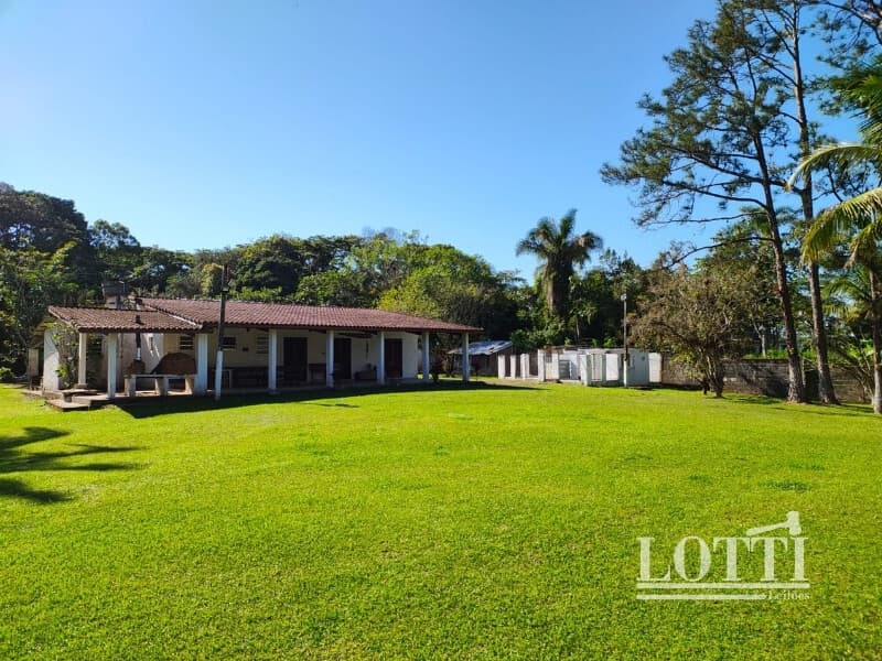 Foto 51 de 51: Terreno em leilão em Peruíbe - SP — LOTE 001 Imóveis em Peruibe SP