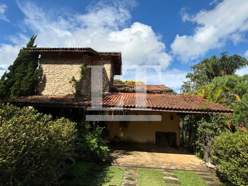 Foto 1 de 63: Terreno em leilão em São Roque - SP — LOTE 001 Imóvel em São Roque/SP