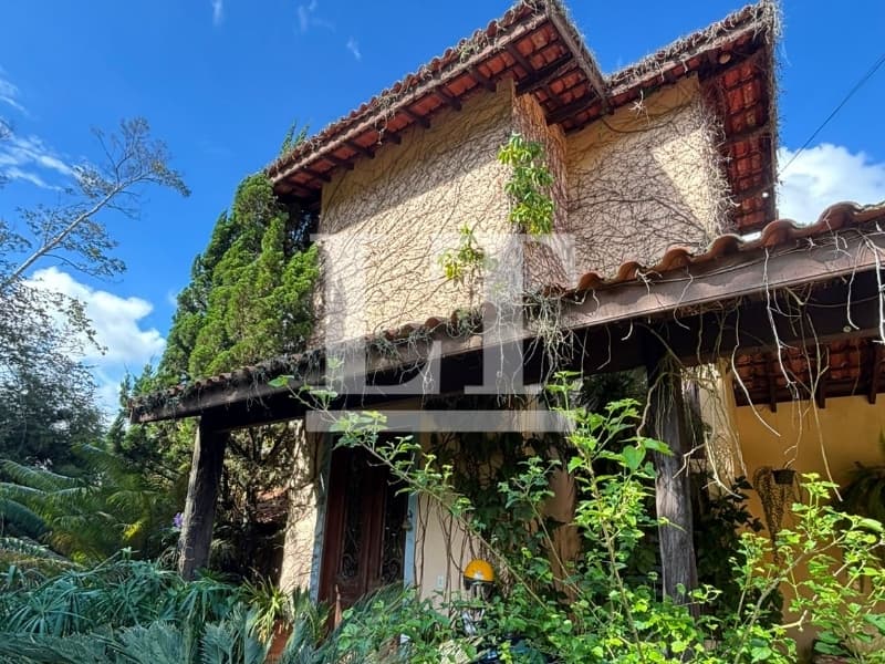 Foto 2 de 63: Terreno em leilão em São Roque - SP — LOTE 001 Imóvel em São Roque/SP