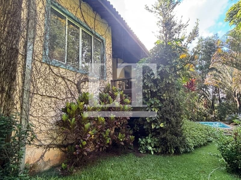 Foto 3 de 63: Terreno em leilão em São Roque - SP — LOTE 001 Imóvel em São Roque/SP