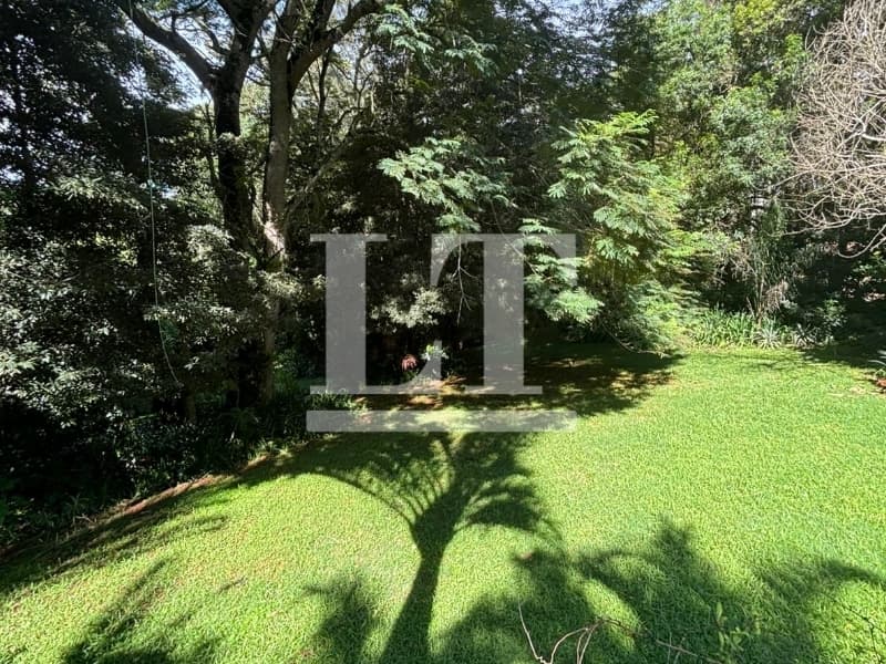 Foto 9 de 63: Terreno em leilão em São Roque - SP — LOTE 001 Imóvel em São Roque/SP