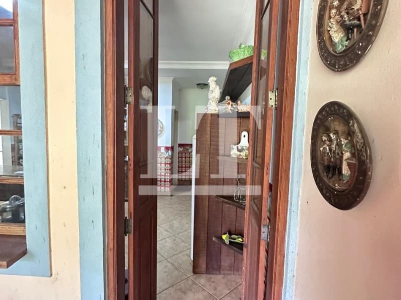 Foto 12 de 63: Terreno em leilão em São Roque - SP — LOTE 001 Imóvel em São Roque/SP