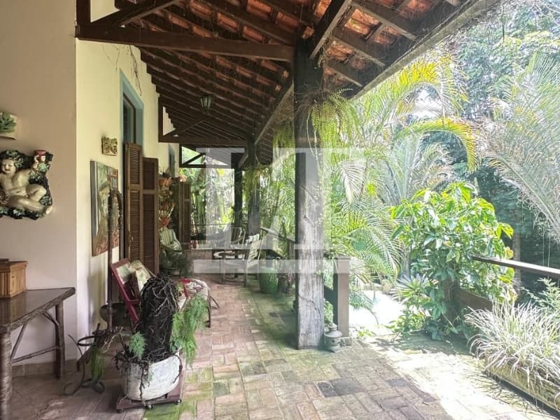 Foto 48 de 63: Terreno em leilão em São Roque - SP — LOTE 001 Imóvel em São Roque/SP