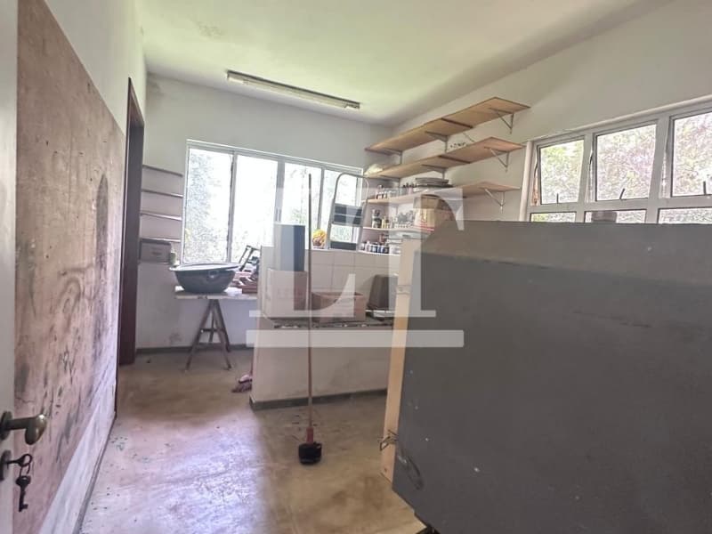 Foto 52 de 63: Terreno em leilão em São Roque - SP — LOTE 001 Imóvel em São Roque/SP