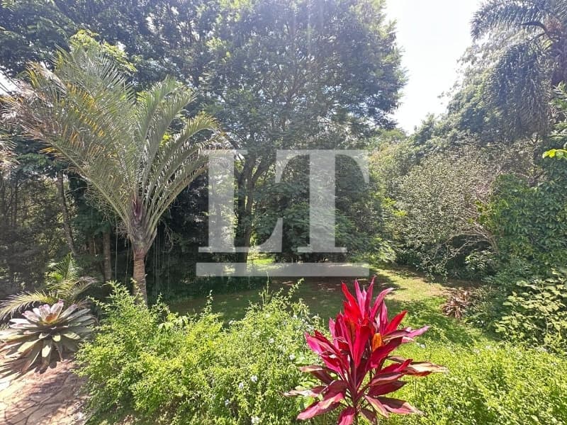 Foto 54 de 63: Terreno em leilão em São Roque - SP — LOTE 001 Imóvel em São Roque/SP