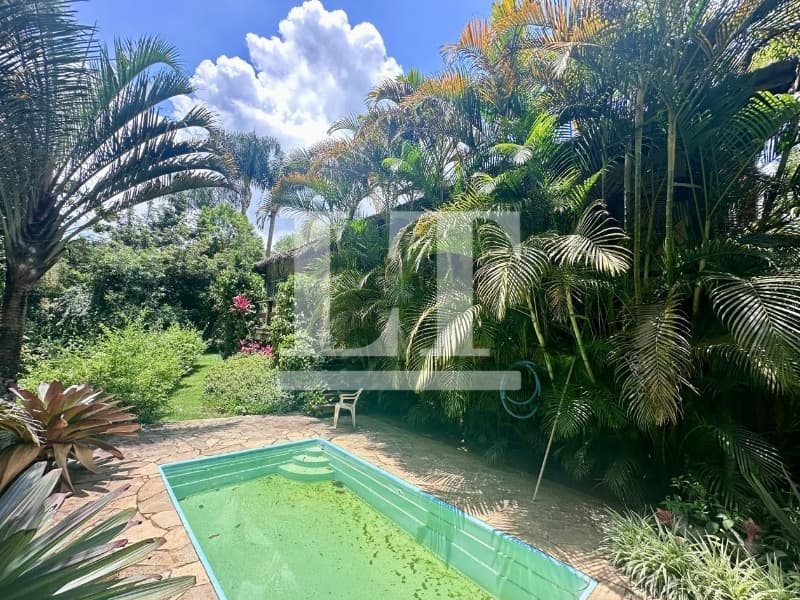 Foto 56 de 63: Terreno em leilão em São Roque - SP — LOTE 001 Imóvel em São Roque/SP