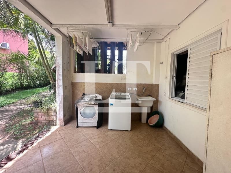 Foto 60 de 63: Terreno em leilão em São Roque - SP — LOTE 001 Imóvel em São Roque/SP