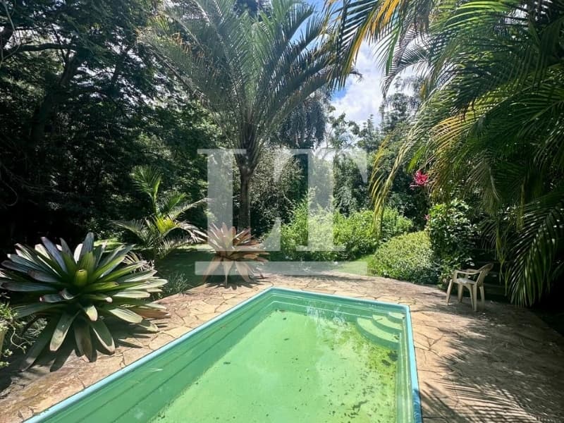Foto 62 de 63: Terreno em leilão em São Roque - SP — LOTE 001 Imóvel em São Roque/SP