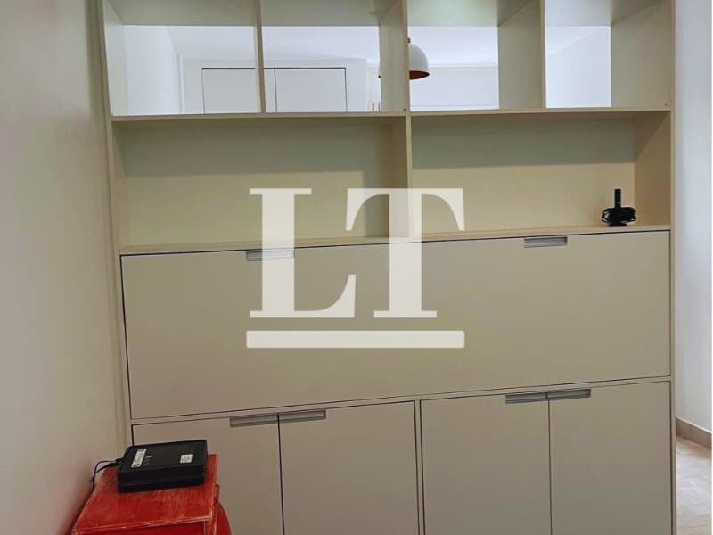 Foto 4 de 19: Apartamento em leilão em São Paulo - SP — LOTE 001 Studio 38m² Largo do Arouche - São Paulo/SP