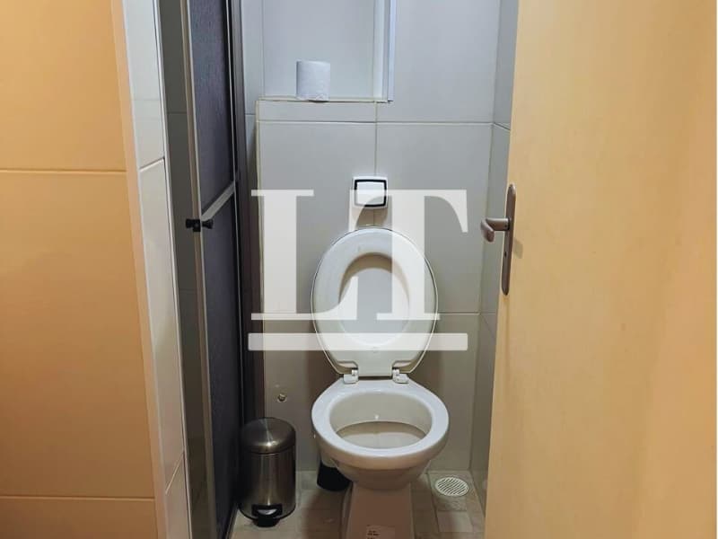 Foto 5 de 19: Apartamento em leilão em São Paulo - SP — LOTE 001 Studio 38m² Largo do Arouche - São Paulo/SP