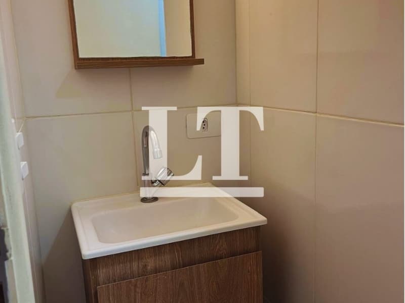 Foto 6 de 19: Apartamento em leilão em São Paulo - SP — LOTE 001 Studio 38m² Largo do Arouche - São Paulo/SP
