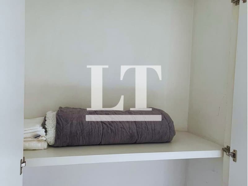 Foto 9 de 19: Apartamento em leilão em São Paulo - SP — LOTE 001 Studio 38m² Largo do Arouche - São Paulo/SP