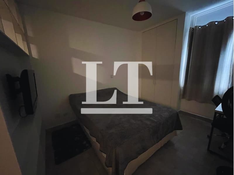 Foto 10 de 19: Apartamento em leilão em São Paulo - SP — LOTE 001 Studio 38m² Largo do Arouche - São Paulo/SP