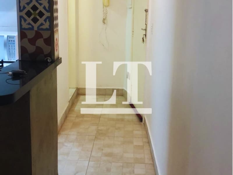 Foto 15 de 19: Apartamento em leilão em São Paulo - SP — LOTE 001 Studio 38m² Largo do Arouche - São Paulo/SP