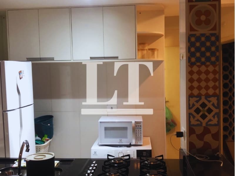 Foto 16 de 19: Apartamento em leilão em São Paulo - SP — LOTE 001 Studio 38m² Largo do Arouche - São Paulo/SP