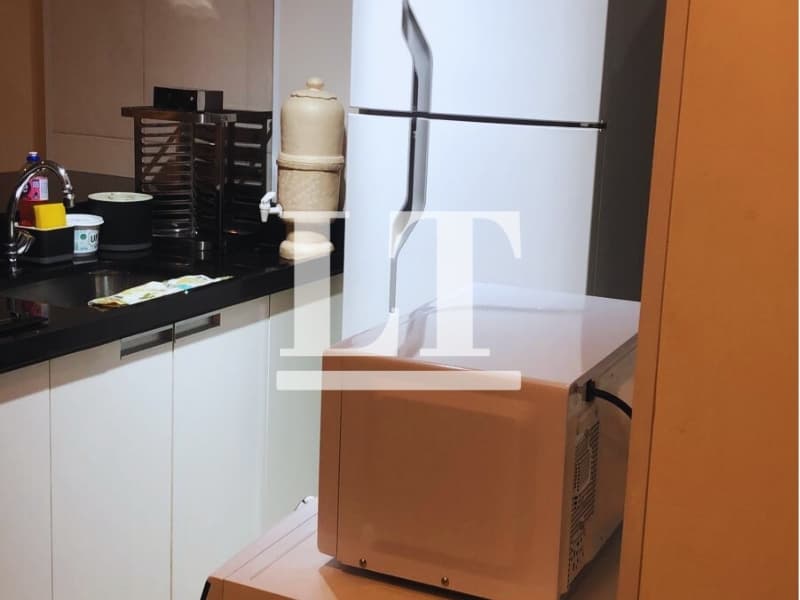 Foto 17 de 19: Apartamento em leilão em São Paulo - SP — LOTE 001 Studio 38m² Largo do Arouche - São Paulo/SP