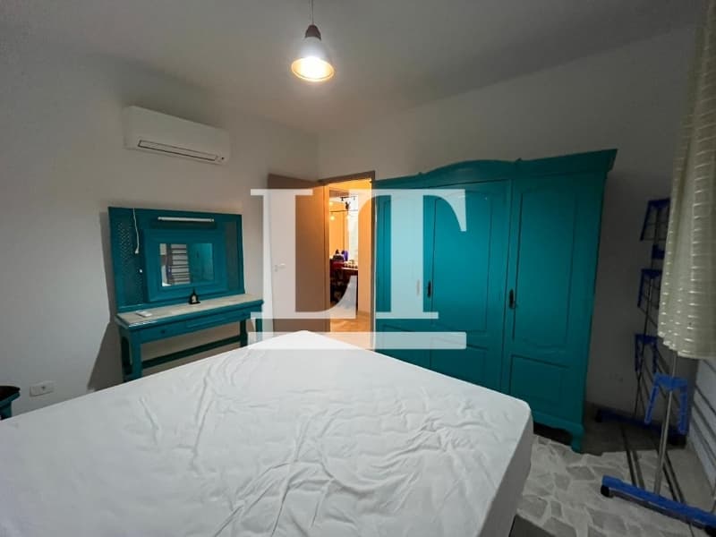 Foto 2 de 18: Apartamento em leilão em Guarujá - SP — LOTE 001 Apartamento 79,40m² Guarujá-SP