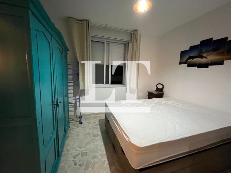 Foto 3 de 18: Apartamento em leilão em Guarujá - SP — LOTE 001 Apartamento 79,40m² Guarujá-SP