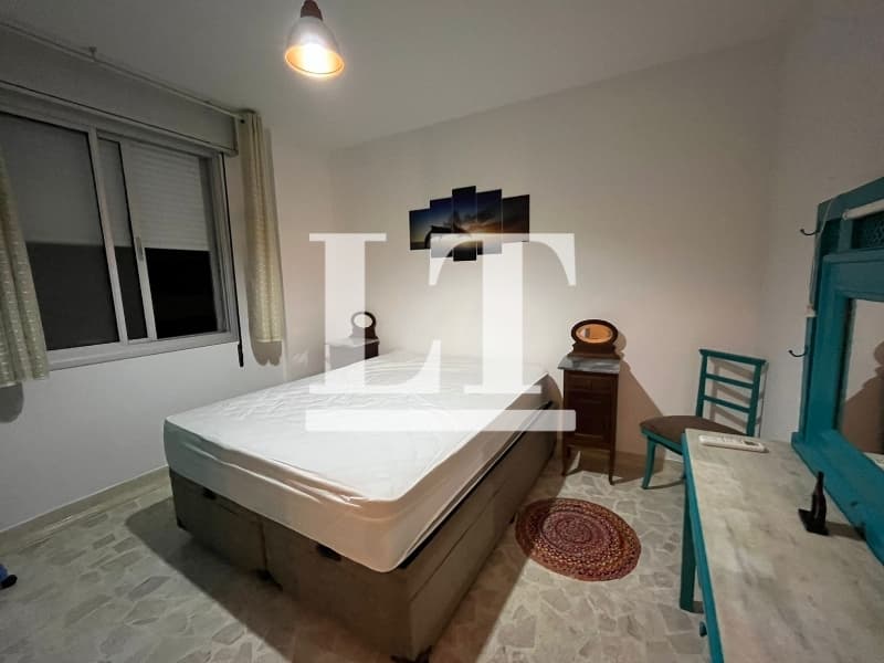 Foto 4 de 18: Apartamento em leilão em Guarujá - SP — LOTE 001 Apartamento 79,40m² Guarujá-SP