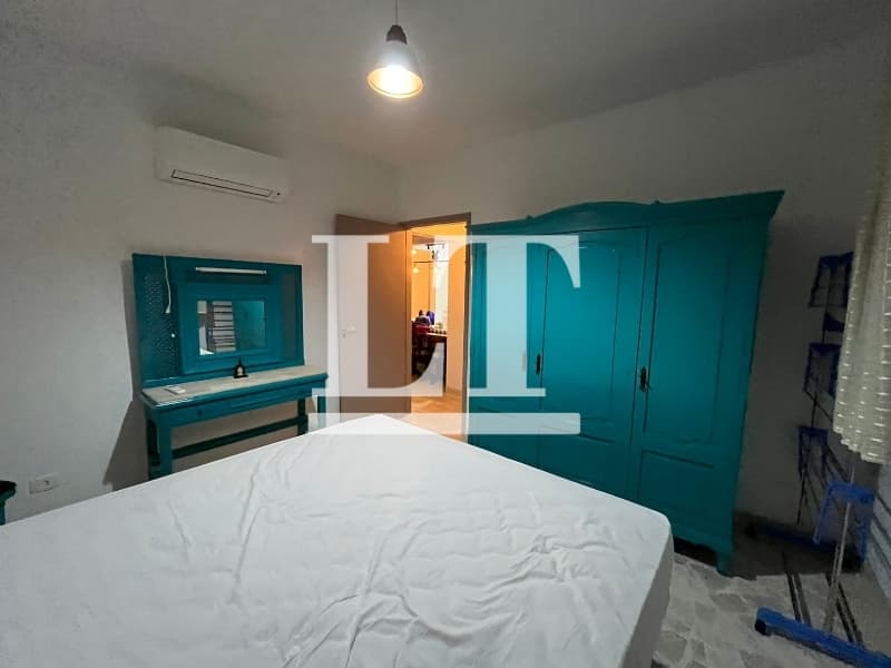 Foto 5 de 18: Apartamento em leilão em Guarujá - SP — LOTE 001 Apartamento 79,40m² Guarujá-SP