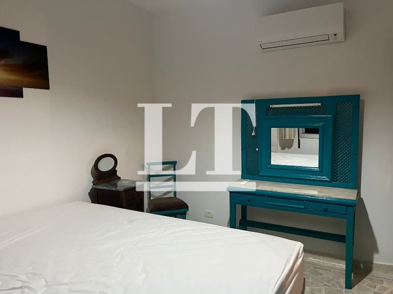 Foto 7 de 18: Apartamento em leilão em Guarujá - SP — LOTE 001 Apartamento 79,40m² Guarujá-SP