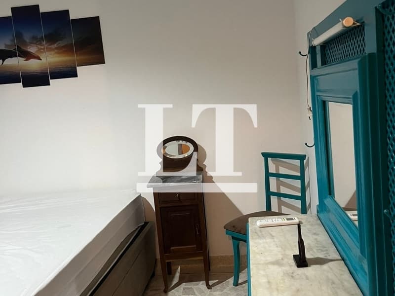 Foto 8 de 18: Apartamento em leilão em Guarujá - SP — LOTE 001 Apartamento 79,40m² Guarujá-SP