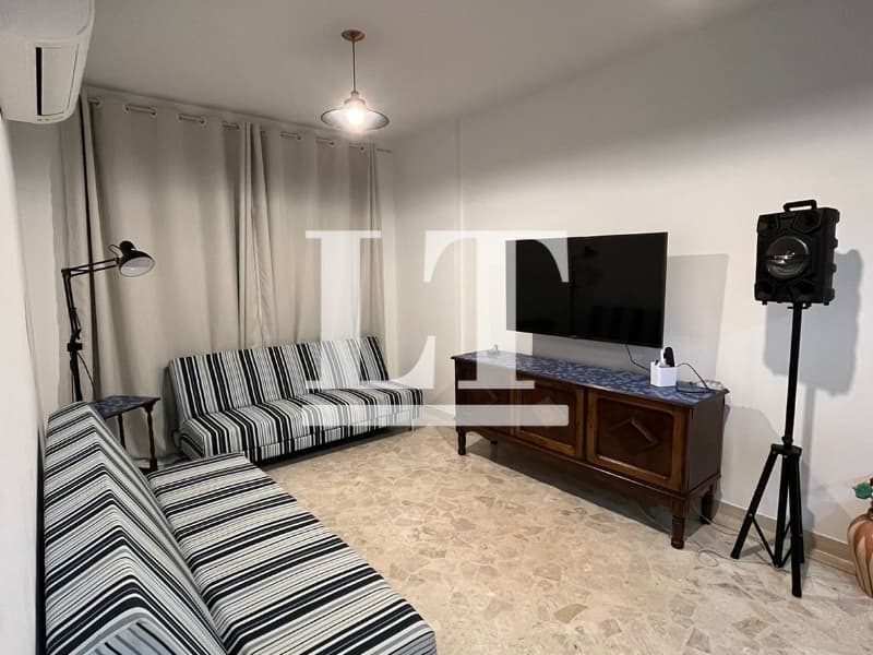Foto 11 de 18: Apartamento em leilão em Guarujá - SP — LOTE 001 Apartamento 79,40m² Guarujá-SP